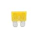Fuse - ATOF 32VDC Nylon 25A 100 pc