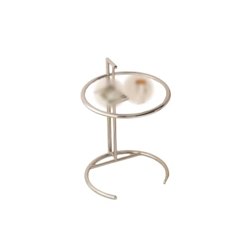 Aoyhome�\�t�@�T�C�h�e�[�u���A���������K���X�����T�C�h�e�[�u���A�������߉\�ȉ~��A�X�i�b�N/�R�[�q�[/�m�[�g�p�\�R���u���\�A�Q���E���r���O (���� �F)