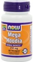 NOW Foods Mega Hoodia 250mg, 60 Vcaps Please read the details before purchase. There is no doubt the 24-hour contacts.