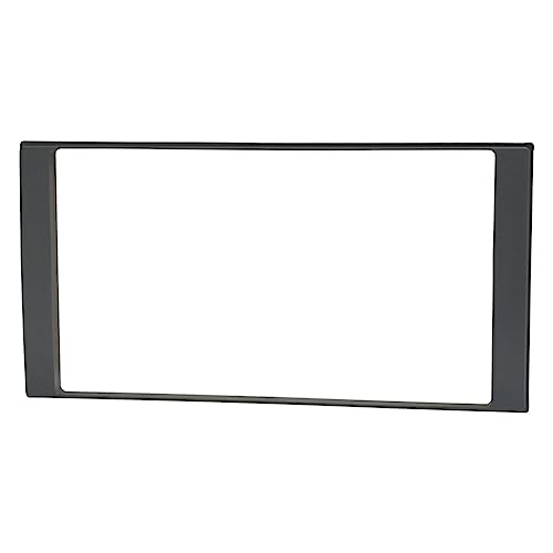 t@Ng[_CNg irt[ ca-ni11-429c 2DIN AVCXg[Lbg Dayz fCY (AA0n H25.06-H31.02 2013.06-2019.02) jbT irtt[