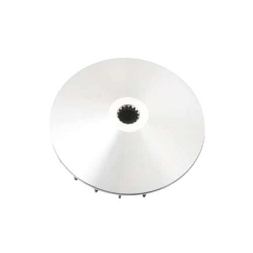 Variateur CVT pour scooter BWS125 éliminant les pertes d'accélération - 5