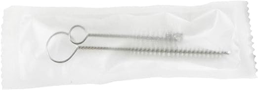 Nectar Hex Vaporizer Zubehör (Reinigungsset)
