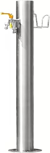 Opu XeXOp֌iz[XnK[X^htj - h~s(Height: 86cm/34in)