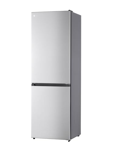 LG GBM21HSADH: Frigorífico Combi Serie