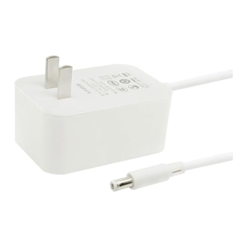 Adaptateur secteur 12V universel et alimentation CC 1A 2A 3A prise DC 5.5mm