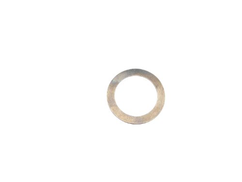 Image of COMP Cams 203 0.030 inch Thick Wear Plate for Big Block Chevy