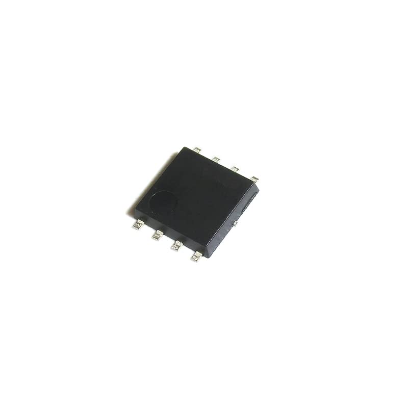10PCS TPHR9003NL TPHR90 03NL QFN8
