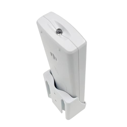 Télécommande AC RCV02 remplacez votre boîtier perdu séries EAV - 2