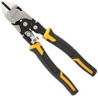 Plier Diagonal Cut 4-1/4Inch DWHT70275