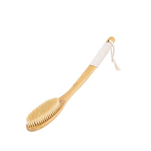 16.7�C���` �o�b�N�X�N���o�[ �J�[�u���������O�n���h���t�� �p�������o�b�N�X�N���u�X�L�� �f�B�[�v�N�����W���O �V�R�ѕt�� �j�����p �o�b�N�G�N�X�t�H���G�[�^�[ �{�f�B�E�H�b�V���[�|�[�^�u���V�����[�u���V