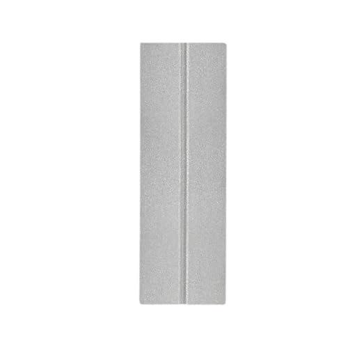 ChuYiElegance Diamond Pocket Sharpening Stone