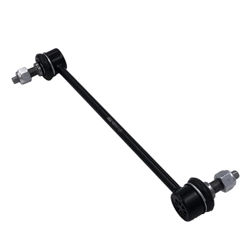 Biellette de suspension 54830D7000 pour corriger le jeu du train avant d'Accent