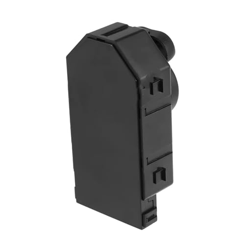 Interrupteur rétroviseur Jeep Liberty 2004-2007 commande gauche 56010696AA - 2