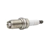 20PCS 7700500168 Normal Spark Plug Compatible For Renault Thalia Megane Twingo Sandero Stepway 1.4L