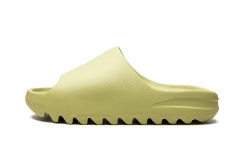 Image of adidas Men's Yeezy Slides
