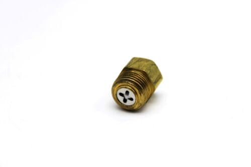 Replacement For Compatible With 12A39 Maxitrol Vent Limiter For 325-5 Series OEM 12A39