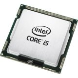 Bx80623I52310 Core I5-2310 Processor Lga1155 2.90G 6Mb
