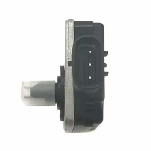 Débitmètre d'air massique 22250-75010 pour Toyota 4Runner 1995-2002