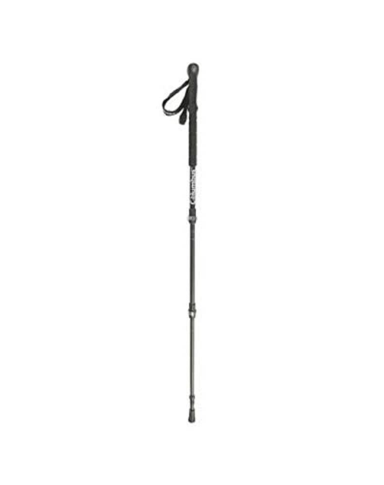 COLUMBUS-CB 6 Baton de Trekking en Carbone