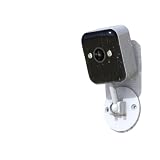 PFXXRENV 1080P Mini Wireless WiFi Indoor Outdoor