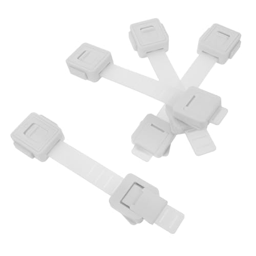 GETAJGHSD 4 Lrlbg bN xr[ o bN xr[ Lrlbg p [h[u b