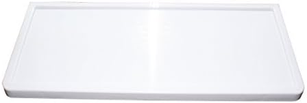 Super Sill WindowSill Shelf (2002)