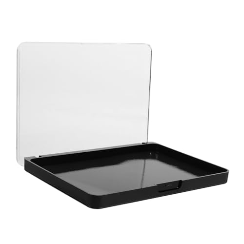 NOLITOY [{bNX }OlbgCNg[ ϗp̋̎Cpbg CACVhEgCł ACVhEe ̎CACVhE pbg ̉σg[ ϔ AN