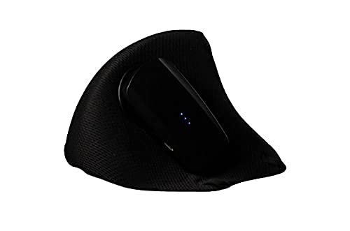 NeoBlueTech - Air Purifier Face Mask