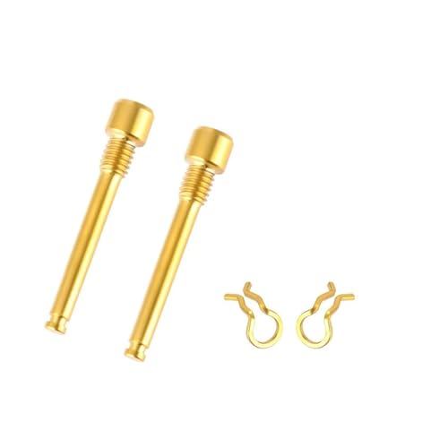 ]ԃfBXNu[LpbhێsNbvANXXibvO]ԃe[i[sT[NbvtLp[M4lW{g(Gold Pin and Clip)