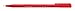 STAEDTLER 338 SB20 Triplus Broadliner bullet Pen, 0.8 mm - Assorted Colours (Pack of 20)