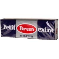Petit Brun Extra 5.29 oz