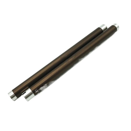 Rouleau de fusion JC66-01256B pour corriger les traces de toner sur ML 2525 et SCX 4623