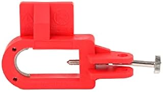 Zing Green Products Flip Switch Lockout