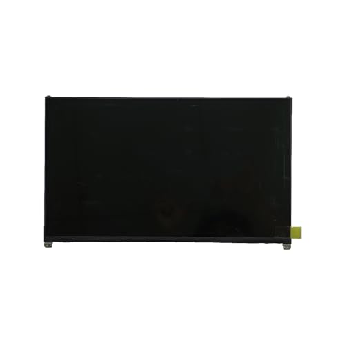 Réparer écran Dell Latitude 3420 avec la dalle de rechange 0CDJJ8 B140XTN07.4