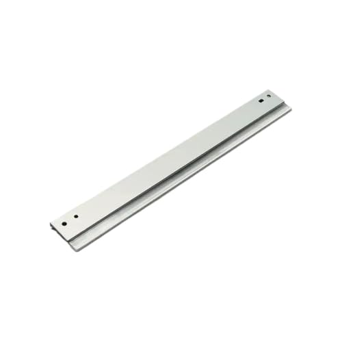 Unidad de limpieza de transferencia 607K00930 compatible con la impresora Phaser 6510