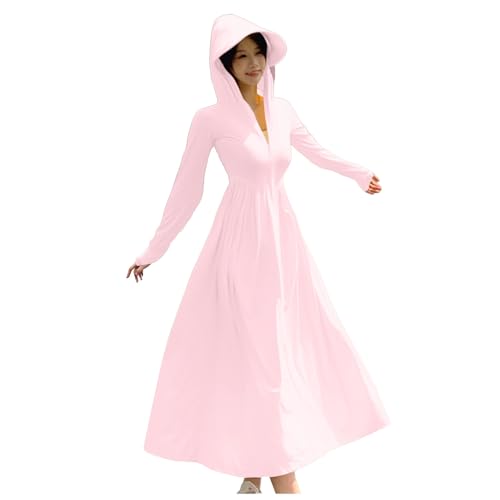 [Gabrioir] bVK[h fB[X UVJbg p[J[ O s[X Ђ Sg Ă~ ⊴ Op[J[ AC  n  O΍ ڐG⊴ ʋC Xgb`  C AE^[ t[ht gbvX ĕ