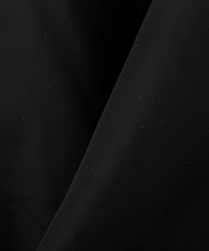 Avirex MA-1 COMMERCIAL 783-5952035 6102170 の商品画像 3