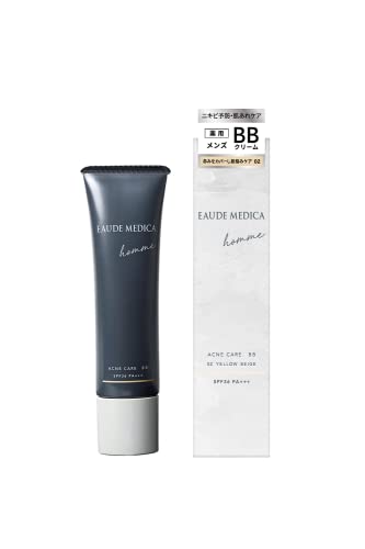 y򕔊OizI[hfBJI pANlPABB 30g (CG[x[W 02) Y BBN[ RV[[ UVPA / SPF36 PA+++