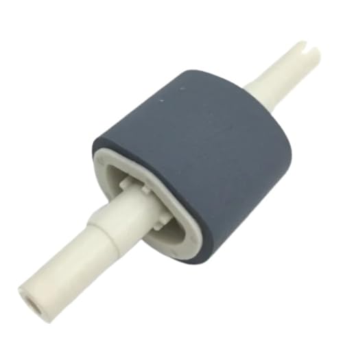 Rouleau de ramassage imprimante compatible pour HP Laserjet 1160 1320 M2727 P2015