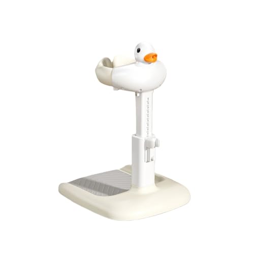 AOUGNxr[ V[ X^h AAq߂oX^u^[AASŊɂA߉\AtȒPA萫ƑϋvɗDĂ܂Bql̓AAK􂢂ɍœKł (_bNJ[L,x`V[gȂ)