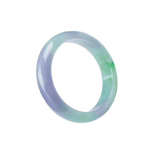 [WBRSybUK] VR{ŐoOuXbgApAxƖAK^AuXbgAGKgȃEhO[ŐXg[oOApAjAav[g(62-63mm)