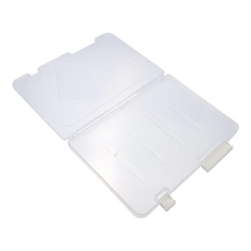 AGFELO t@C{bNX yʃvX`bN [P[X Ŏ^ъȒP fXNgbvސp ItBX ƌp[Rei