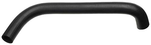 Gates 23018 Premium Molded Coolant Hose