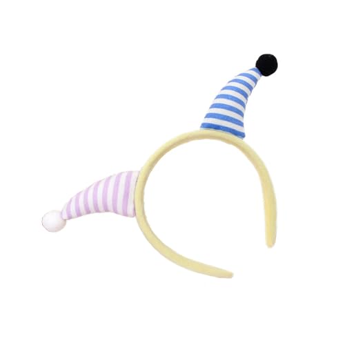 [appuivbt] qwAohjsGz[pnEBaʐ^yXqRXvsGwbhoh