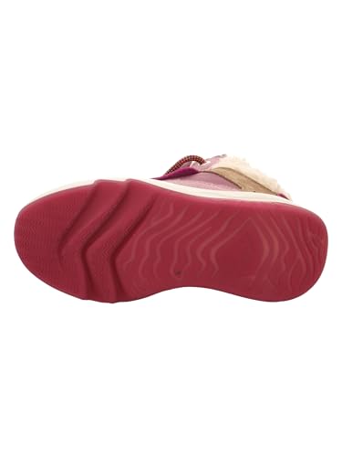 Melody, Sneakers Girls4