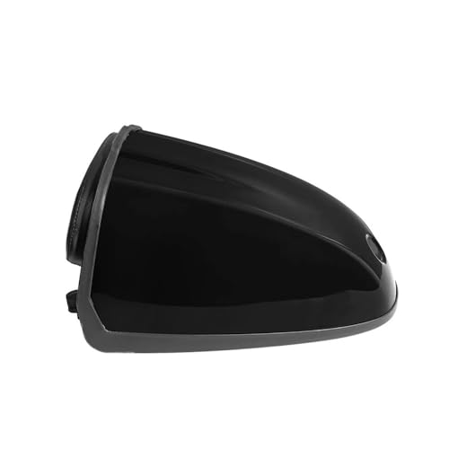 Capot de passager pour RNineT pour transformer votre moto en un café racer solo
