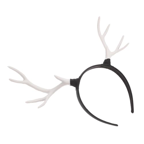 Healvian NX}XJ`[V giJC̊p wAANZT[ TCY l qp p[eB[ RXvp ̓