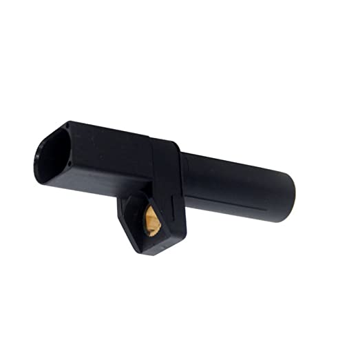 Capteur de position de vilebrequin Mercedes Sprinter Vito capteur régime moteur vaneo 0031532828