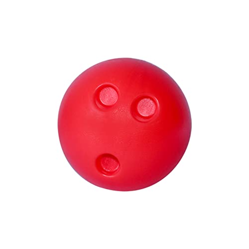 Image of AASA Indoor and Outdoor Sports Games /Toys for Kids Playing Return Gifting Toys for Baby Boys and Baby Girls (Bowling Game)