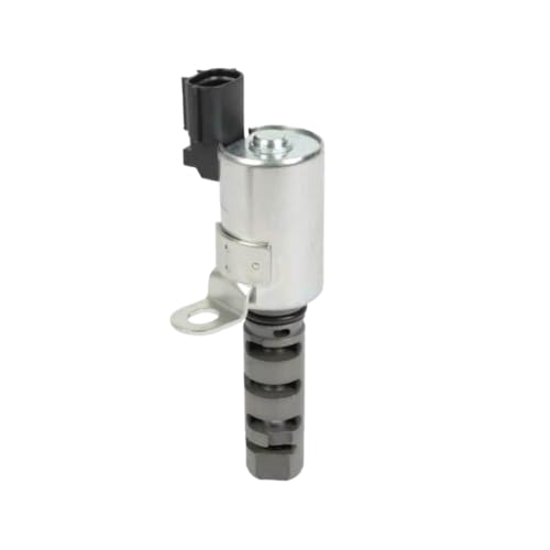 Solénoïde VVT pour Matrix 1.8L 2000-2008 pièce 1533022030